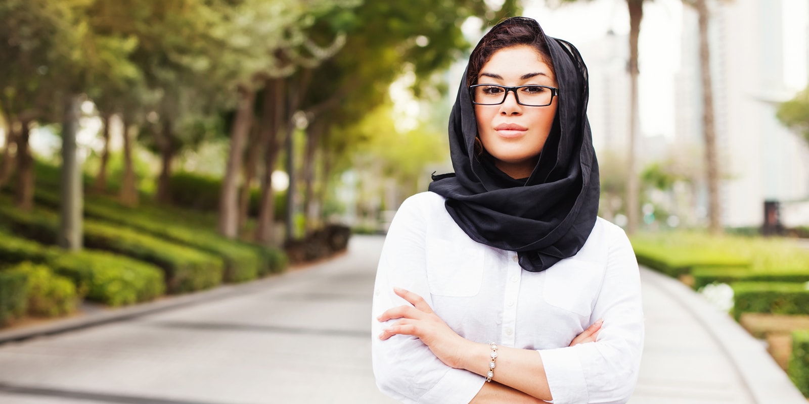 Dubai Women Entrepreneurs Funding