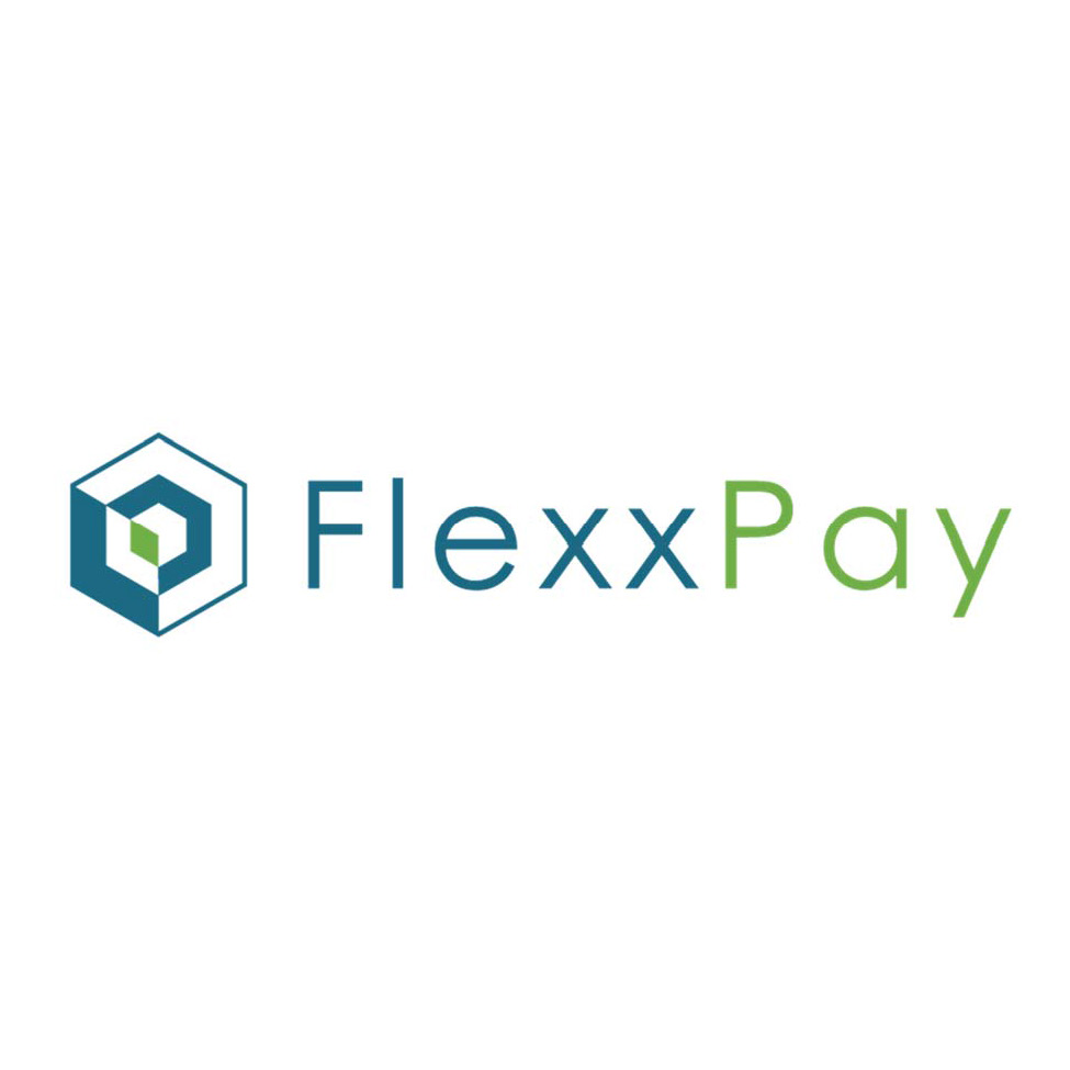 FlexxPay