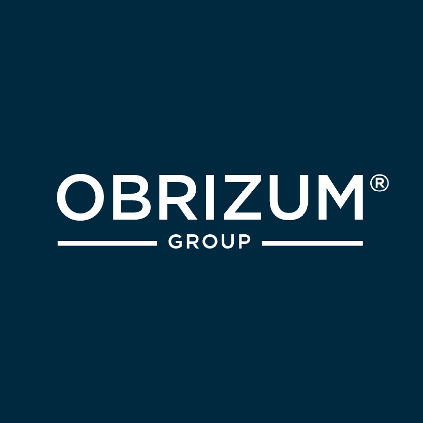 Obrizum Group Ltd